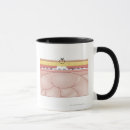 Search for accuracy drinkware Healthcare and medicine