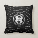 Search for soccer coach gifts Good