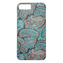 Search for paisley iphone cases Orange