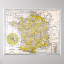Search for cool maps posters Antique map