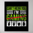 Search for hearing posters Deaf