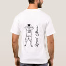 Search for cristiano tshirts Messi