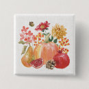 Search for cornucopia badges Thankful
