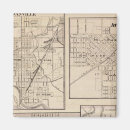 Search for variously Illinois