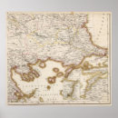 Search for balkan posters Peninsulaturkey