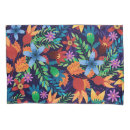 Search for exotic pillowcases Pink