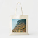 Search for business profile accessories Photograph
