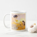 Search for piedmont mugs Retro