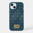 Search for christmas blue electronics Contemporary