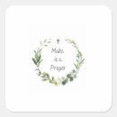 Search for devotional stickers Faith