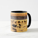 Search for sea gull mugs Ocean