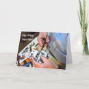 Search for birthday coupon Funny