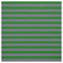 Search for grey and green fabric Stripe