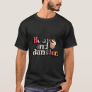 Search for banter gifts Typography