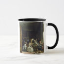 Search for arts and entertainment mugs Artists