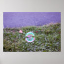 Search for bubbling posters Bubbles