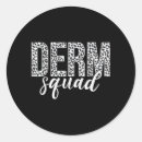 Search for special edition stickers Vintage style
