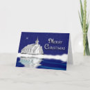 Search for christian church cards Blue