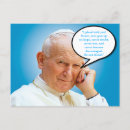 Search for saint john Paul