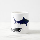 Search for reef diving mugs Dive