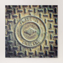Search for birmingham puzzles English