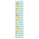 Search for lemon table runners Summer