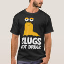 Search for slug tshirts Kawaii