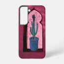 Search for cactus samsung cases Botanical