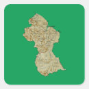Search for georgetown stickers Guyanese