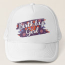 Search for flower girl hats Floral