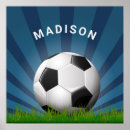 Search for retro football posters Cool