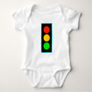 Search for controlling baby clothes Baby boy