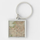 Search for hachures key rings Spot
