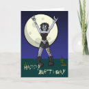 Search for alternative rock cards Metal