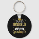 Search for law school key rings Graduate