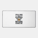 Search for plumber mouse mats Fathersdaygifts