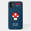 Search for retro game iphone cases 80s