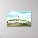 Search for based canvas prints Building