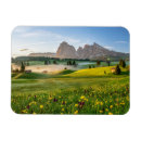 Search for dolomites mountains magnets Mountain range