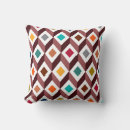 Search for cube cushions Orange