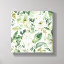 Search for botanicals canvas prints Roses