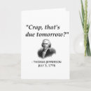 Search for college student cards Books