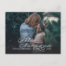 Search for feliz postcards En espanol