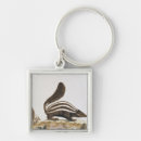 Search for skunk key rings Smelly