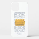 Search for iphone 12 cases Tv show memorabilia