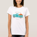 Search for pumpkin patch clothing Farmhouse