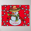 Search for seasons greetings posters Santa