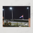 Search for cuba flag postcards Travel