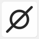 Search for atheist stickers Atheism