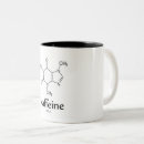 Search for chemistry teacher mugs Teachers
